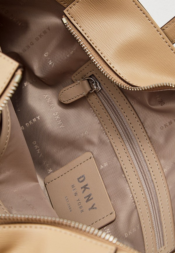 фото Сумка dkny