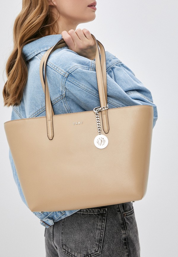 фото Сумка dkny