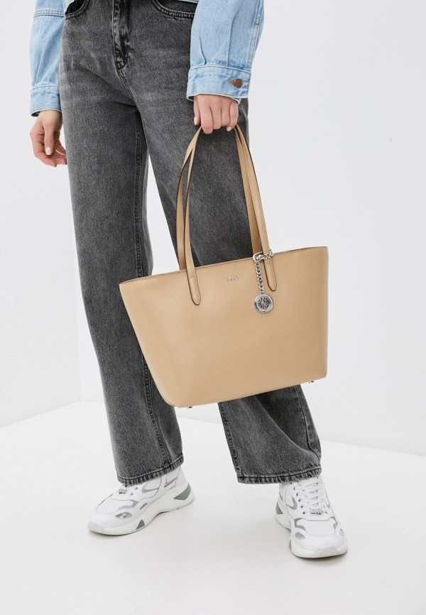 фото Сумка dkny