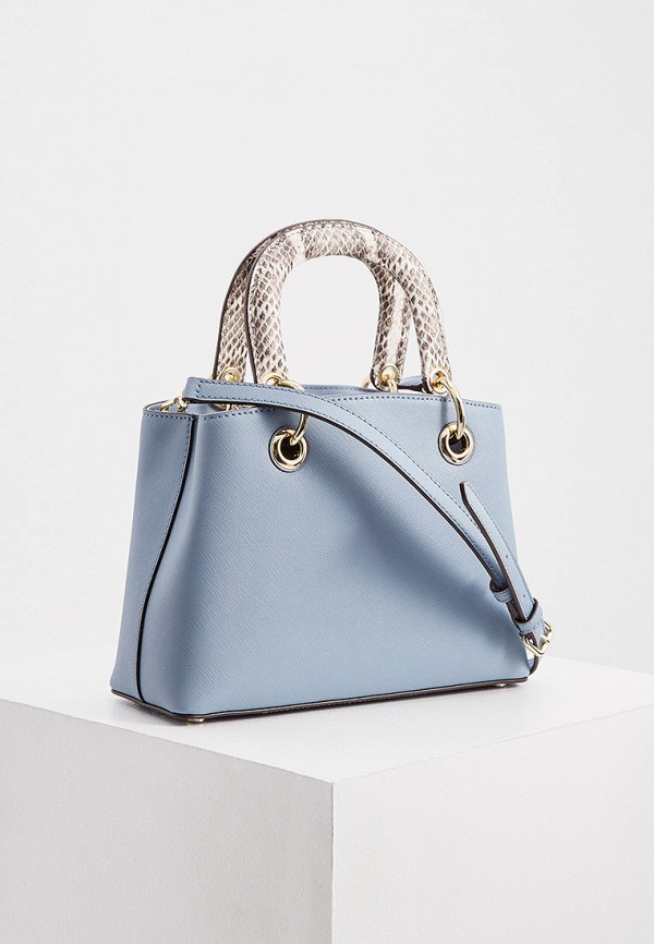 фото Сумка dkny