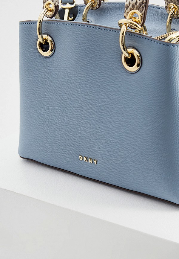 фото Сумка dkny