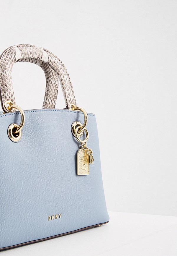 фото Сумка dkny