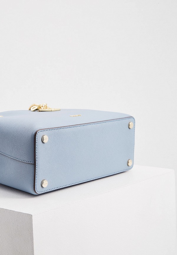 фото Сумка dkny