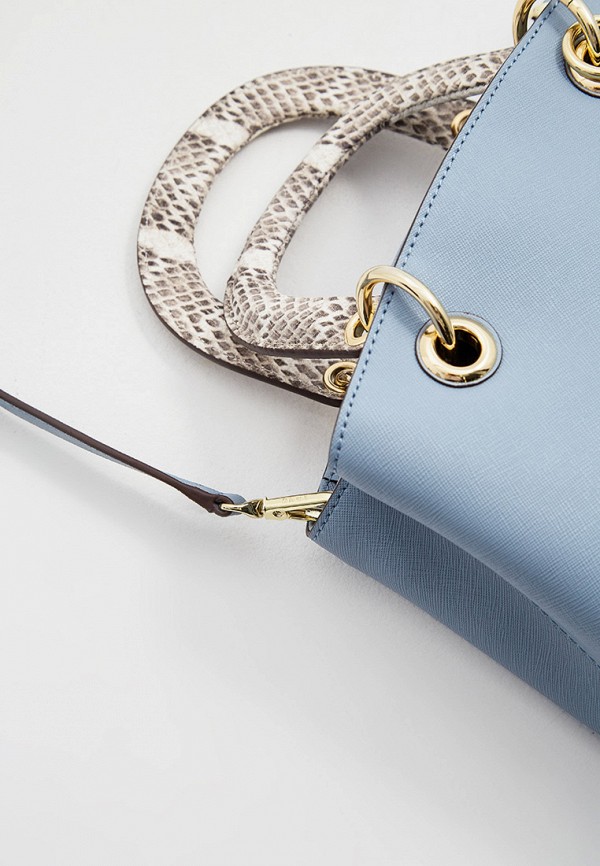 фото Сумка dkny