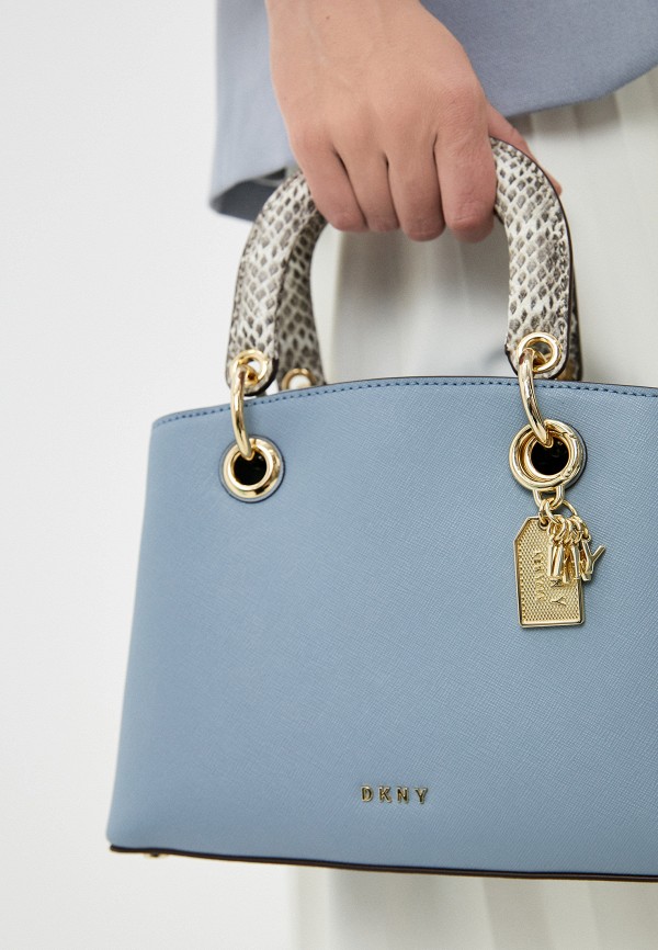 фото Сумка dkny