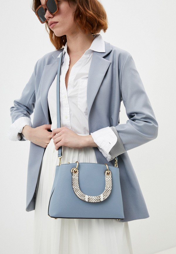 фото Сумка dkny