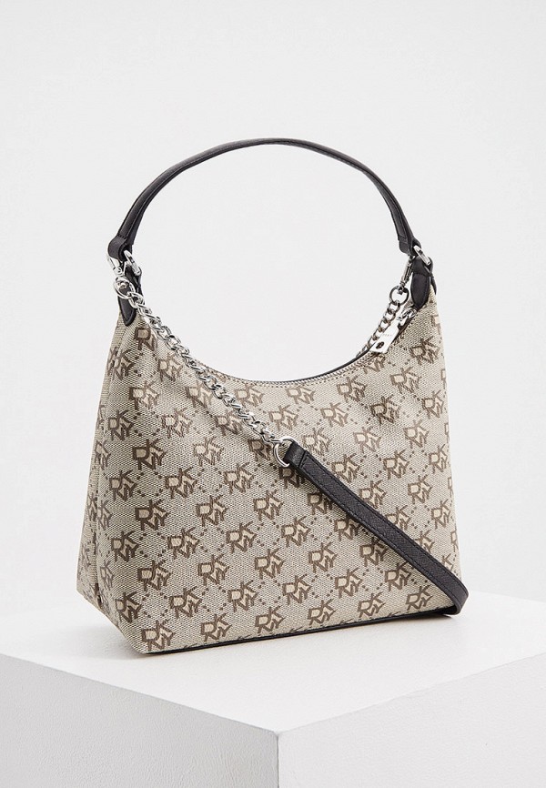 фото Сумка dkny