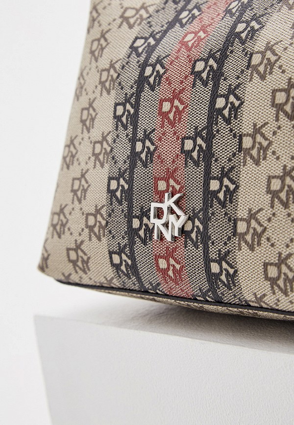 фото Сумка dkny