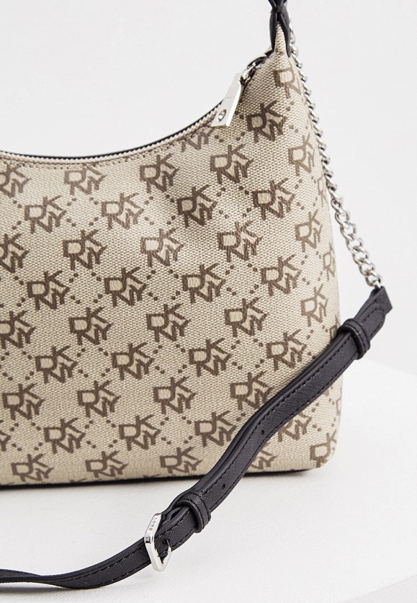 фото Сумка dkny