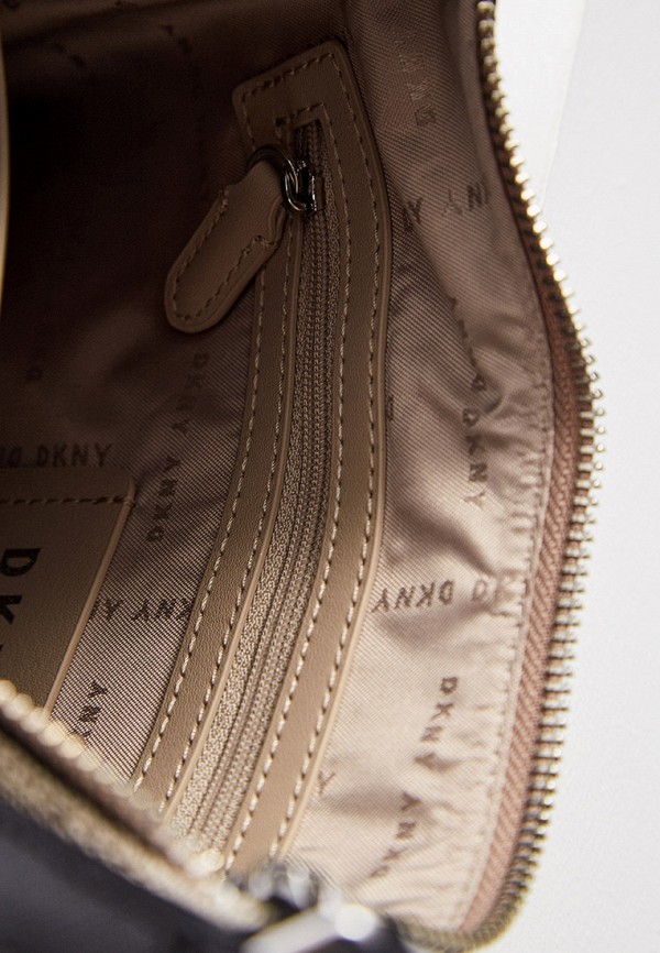 фото Сумка dkny