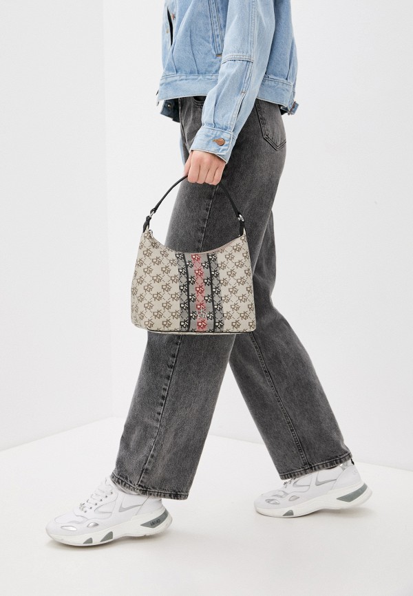 фото Сумка dkny