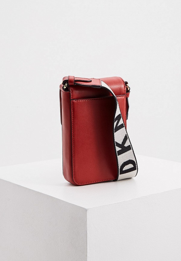 фото Сумка dkny