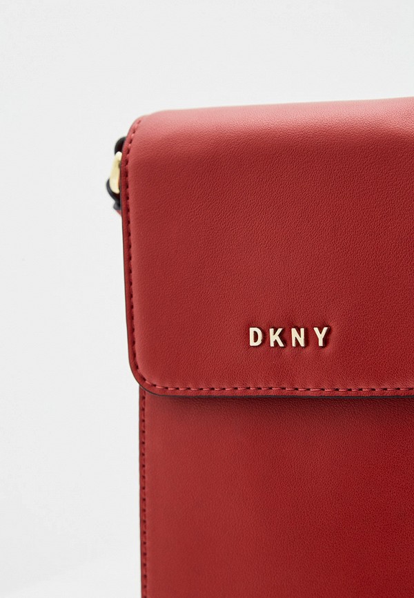 фото Сумка dkny