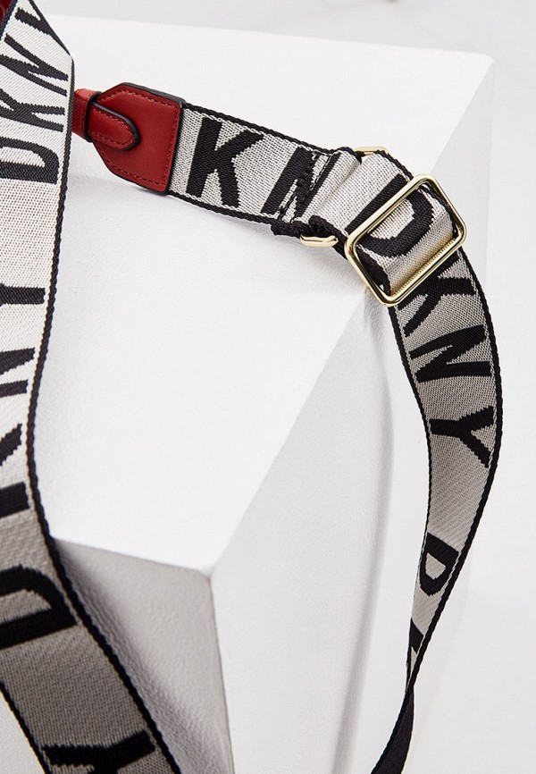 фото Сумка dkny