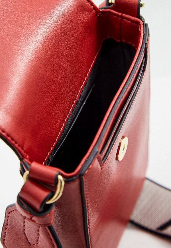 фото Сумка dkny