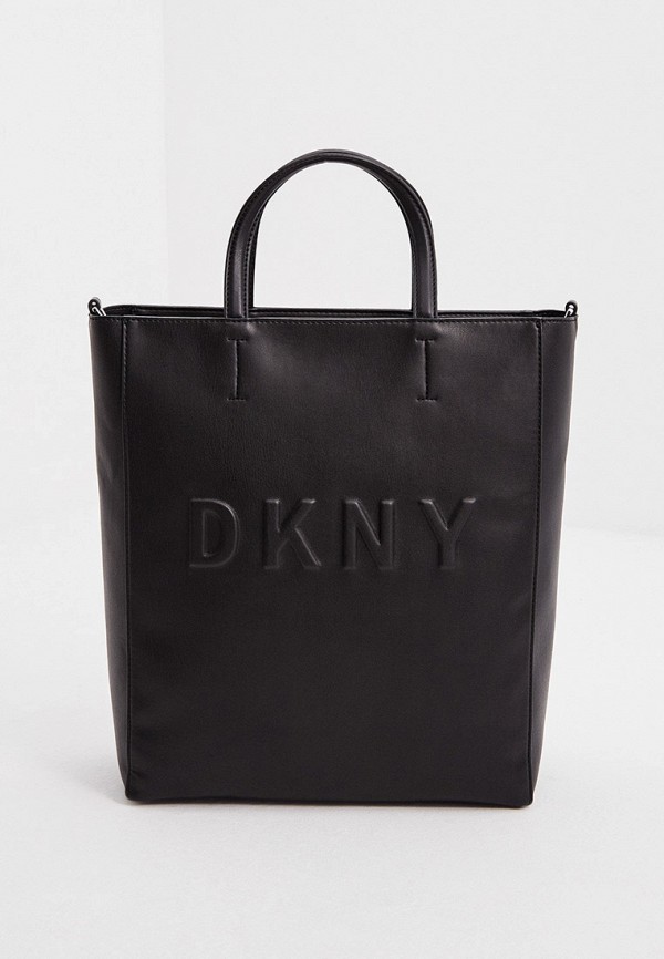 фото Сумка dkny