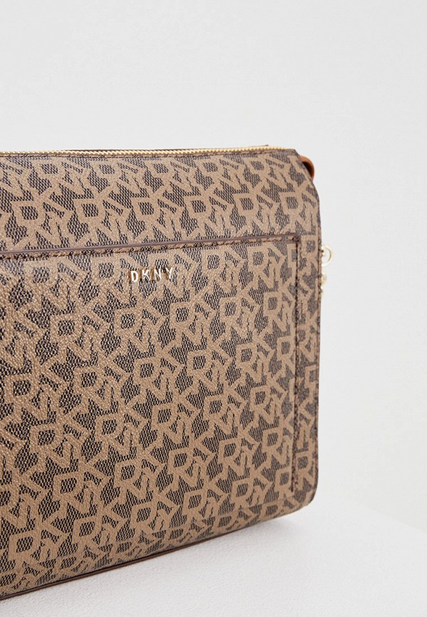 фото Сумка dkny