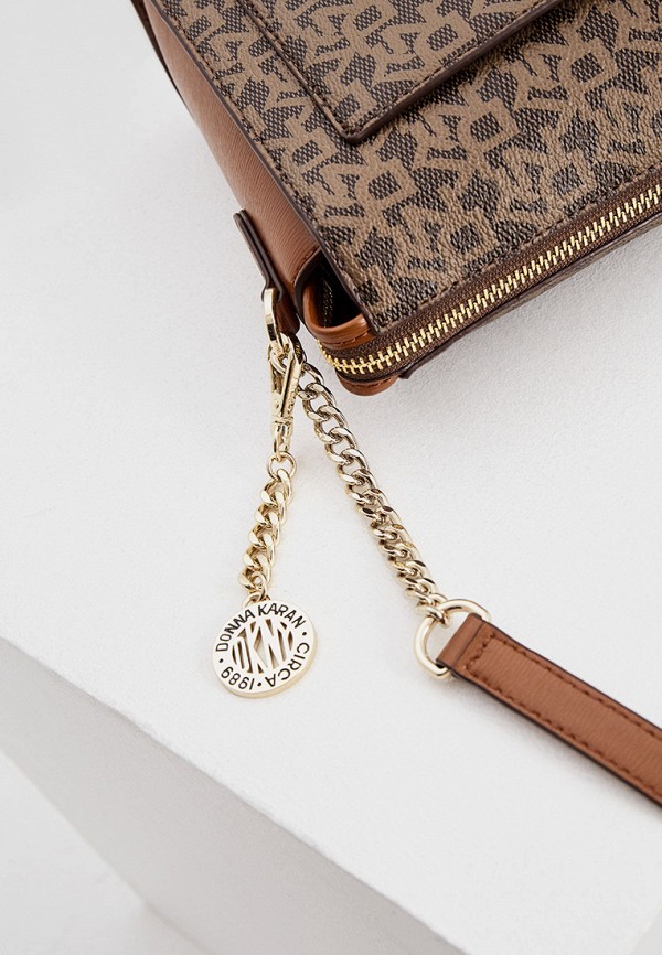 фото Сумка dkny