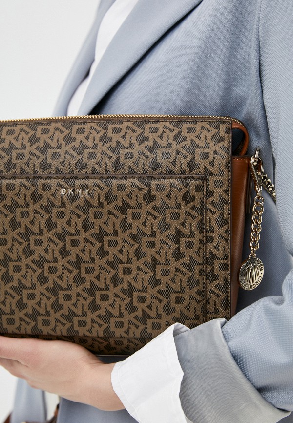 фото Сумка dkny