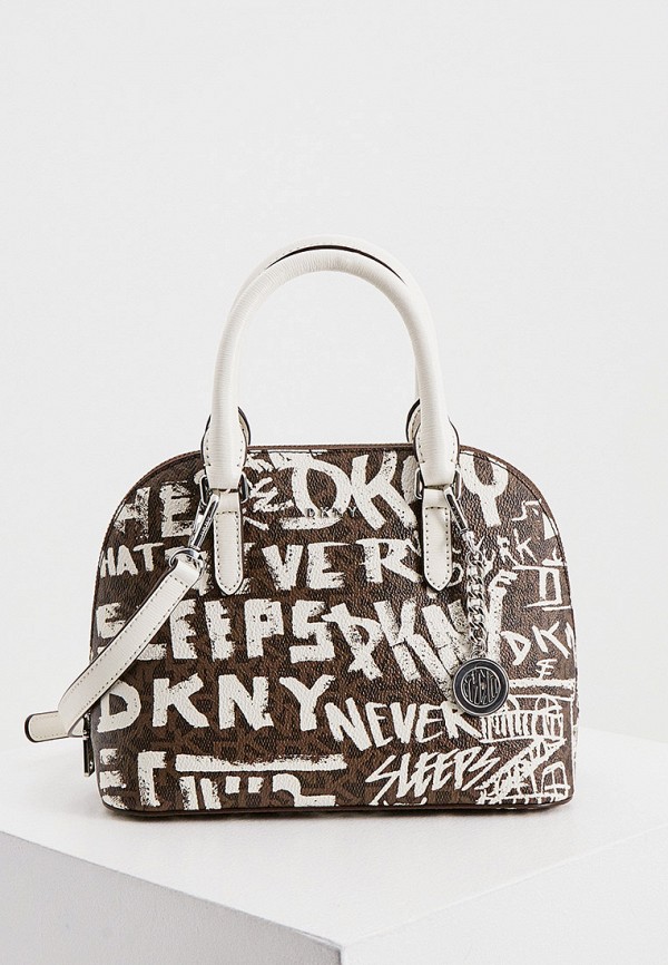 фото Сумка dkny