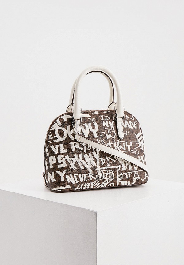 фото Сумка dkny