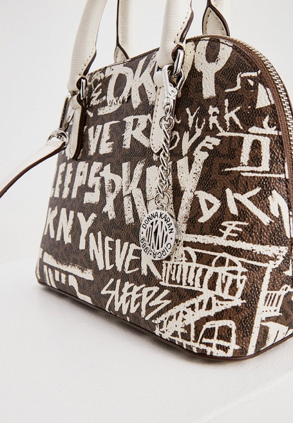 фото Сумка dkny