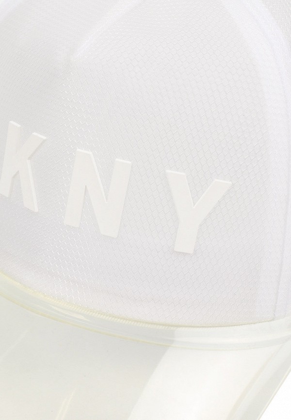 фото Бейсболка dkny