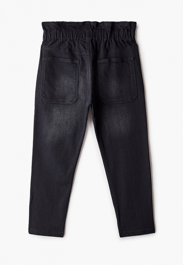 фото Джинсы dkny
