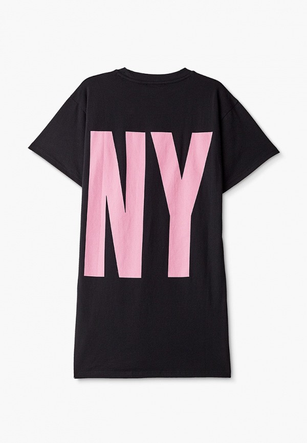 фото Платье dkny