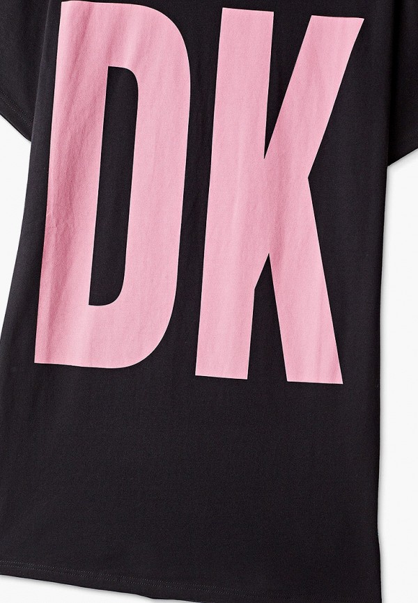 фото Платье dkny