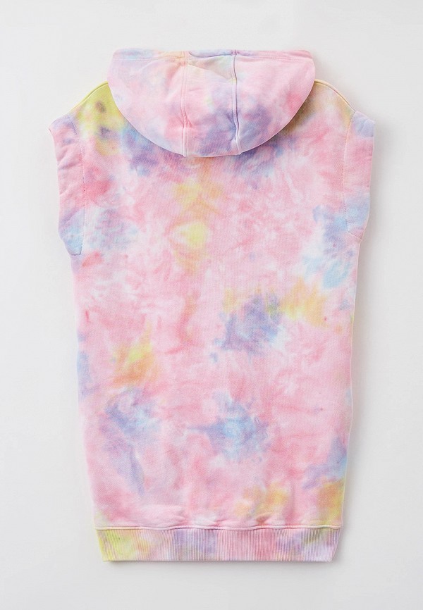 фото Платье dkny