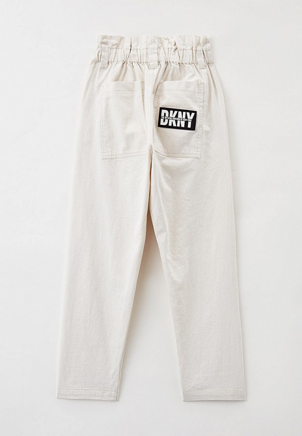 фото Брюки dkny