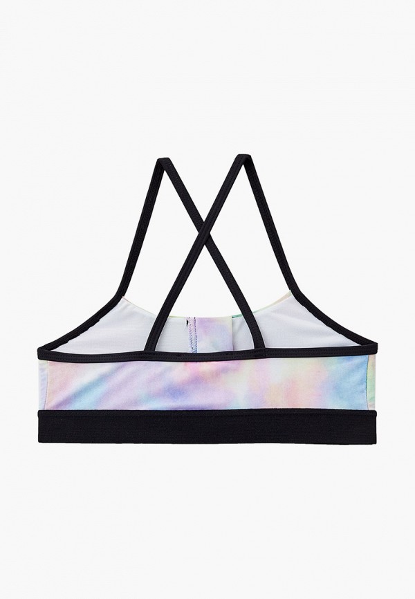 фото Купальник dkny