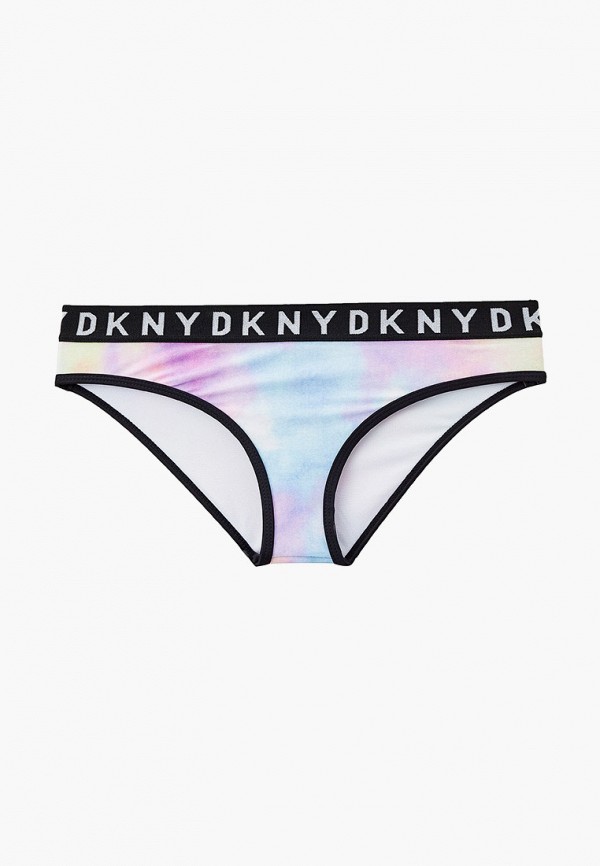 фото Купальник dkny