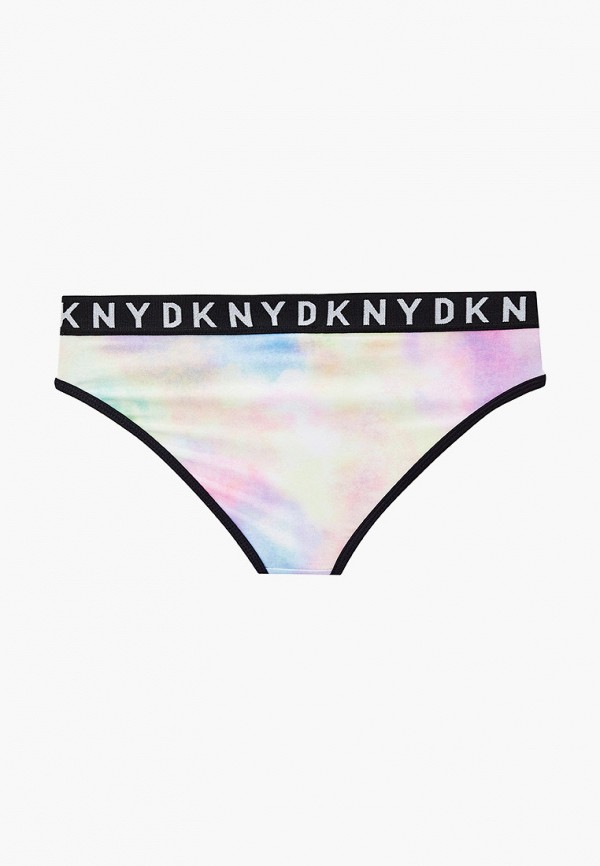 фото Купальник dkny