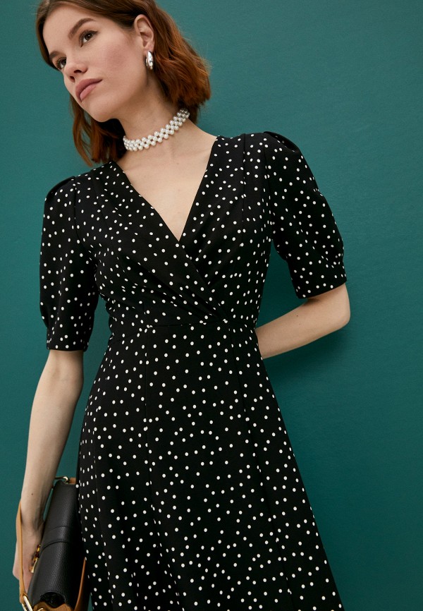 фото Платье dkny