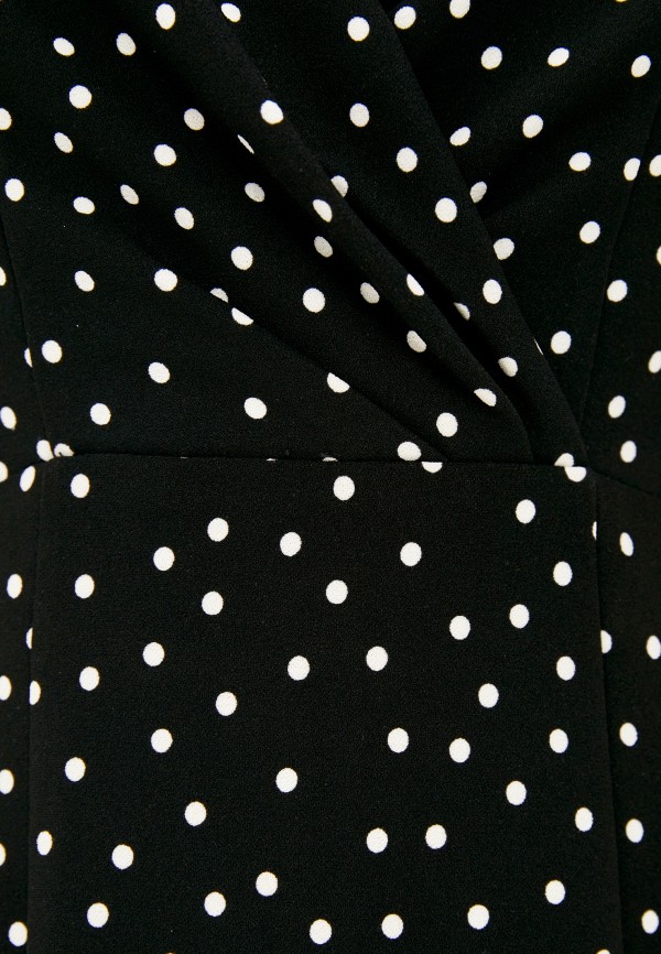 фото Платье dkny