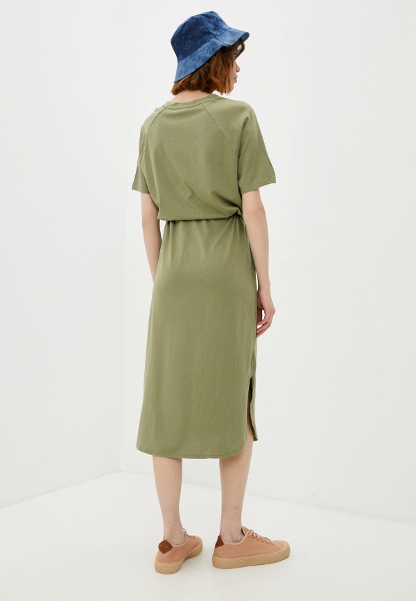 фото Платье dkny