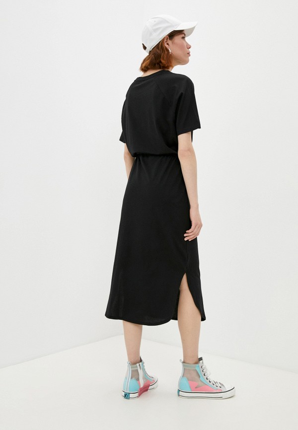 фото Платье dkny