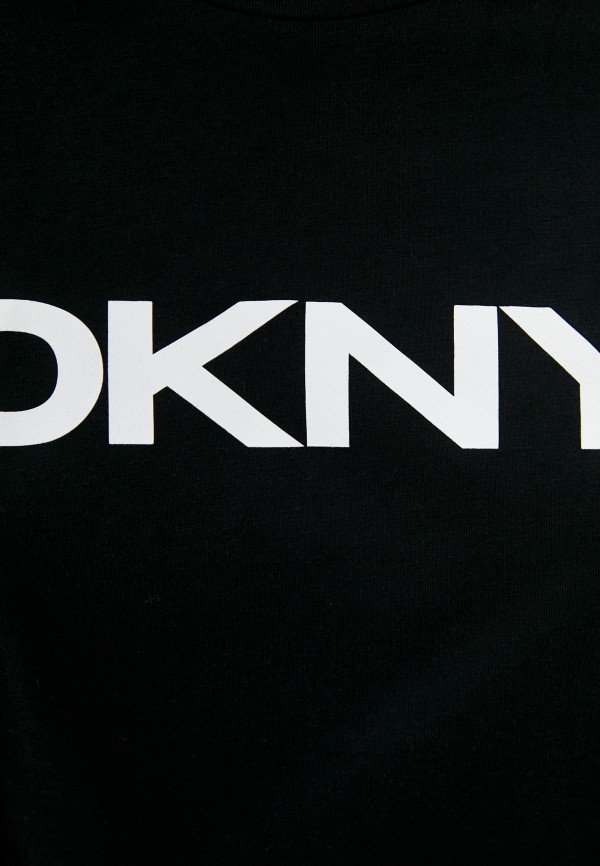 фото Платье dkny