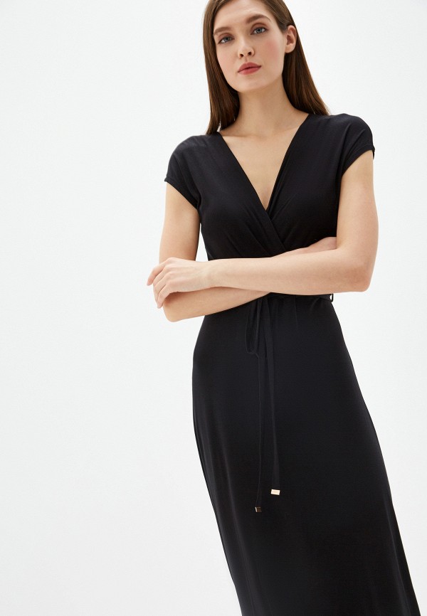 Платье Dorothy Perkins, Dorothy Perkins DO005EWFOCO4, Черный
Платье Dorothy Perkins, Dorothy Perkins DO005EWFOCO4, Черный