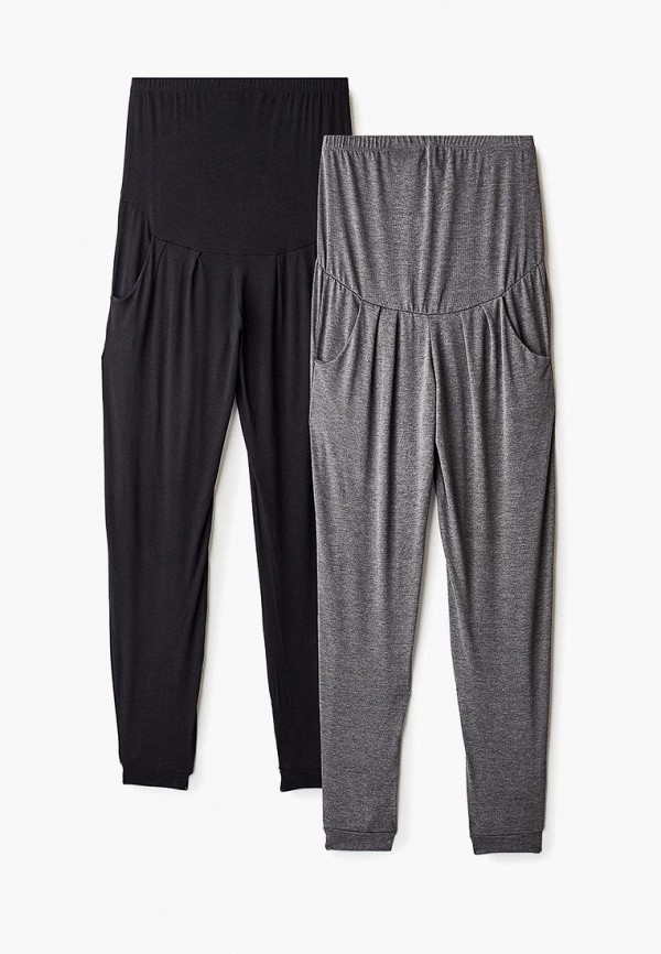 Комплект Dorothy Perkins Maternity, Серый;черный, Dorothy Perkins Maternity DO028EWFWMR1
Комплект Dorothy Perkins Maternity, Серый;черный, Dorothy Perkins Maternity DO028EWFWMR1
