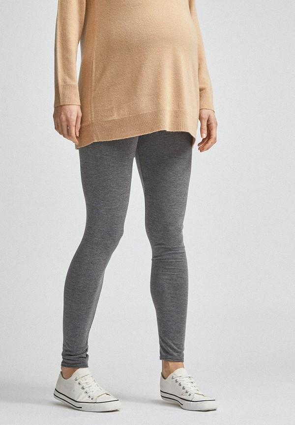 Леггинсы Dorothy Perkins Maternity, Серый, Dorothy Perkins Maternity DO028EWIKHU7
Леггинсы Dorothy Perkins Maternity, Серый, Dorothy Perkins Maternity DO028EWIKHU7