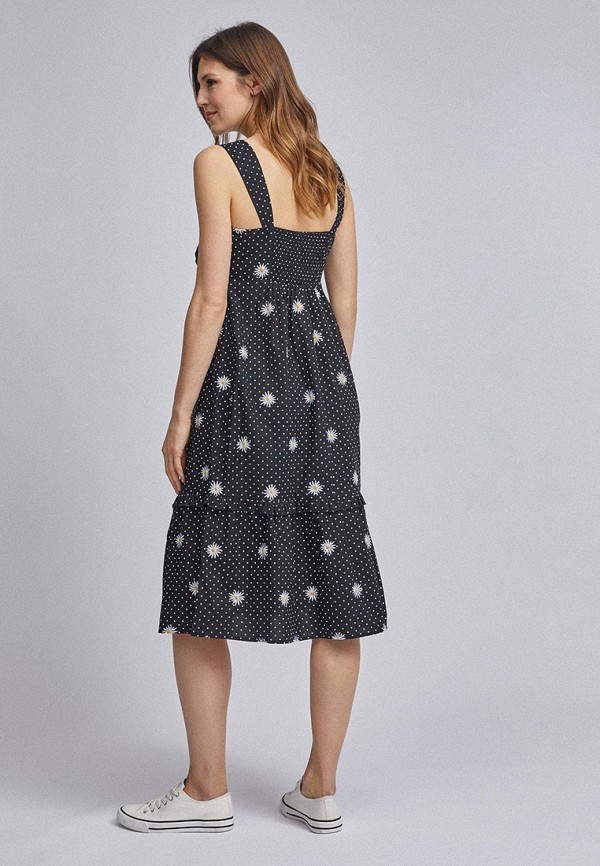 Сарафан Dorothy Perkins Maternity, Черный, Dorothy Perkins Maternity DO028EWJGGZ8
Сарафан Dorothy Perkins Maternity, Черный, Dorothy Perkins Maternity DO028EWJGGZ8