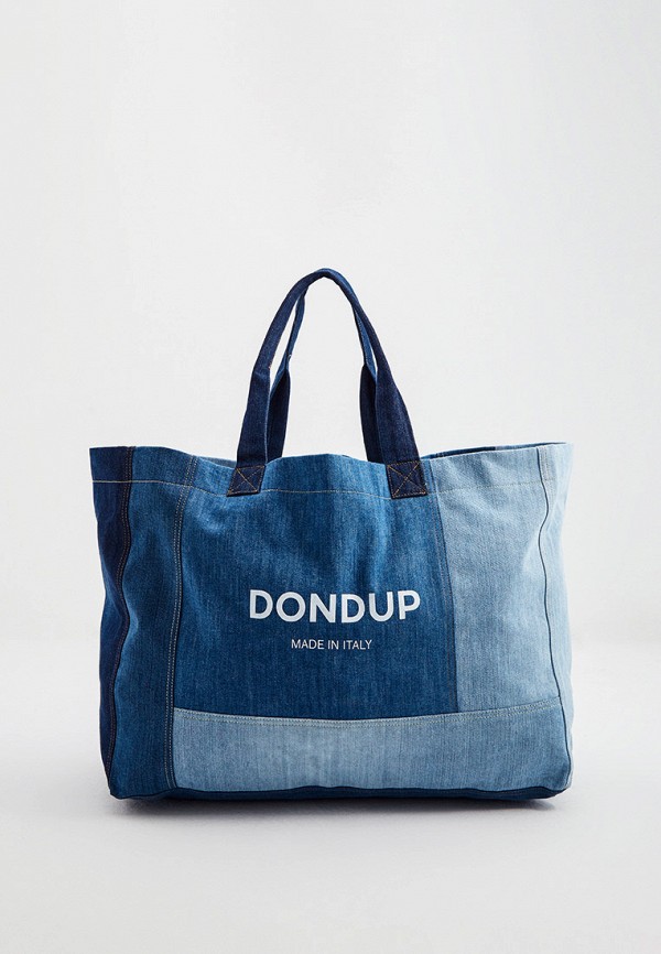 фото Сумка dondup