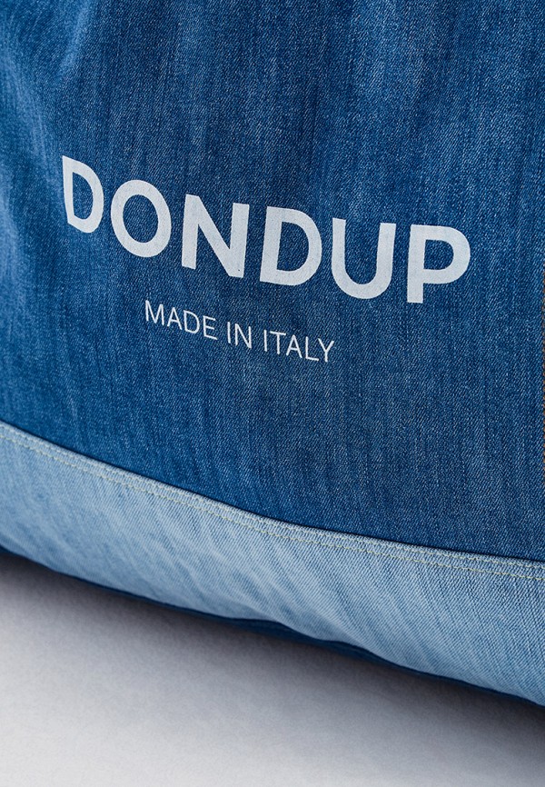 фото Сумка dondup
