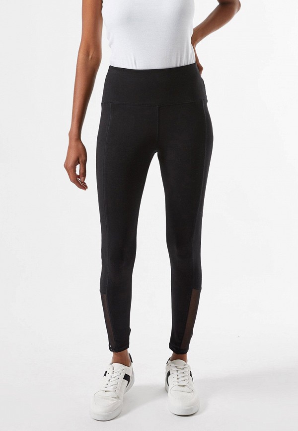 фото Леггинсы dorothy perkins petite