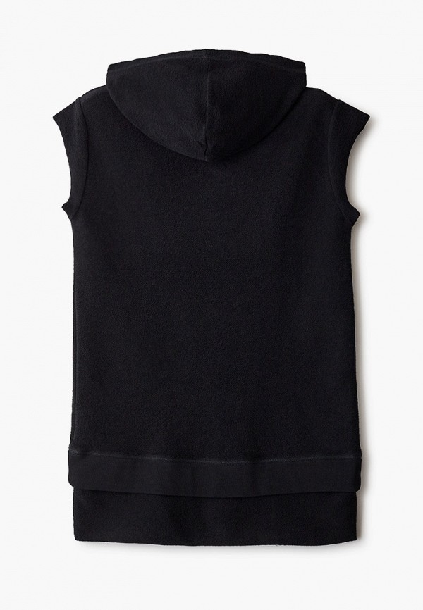 фото Платье dsquared2
