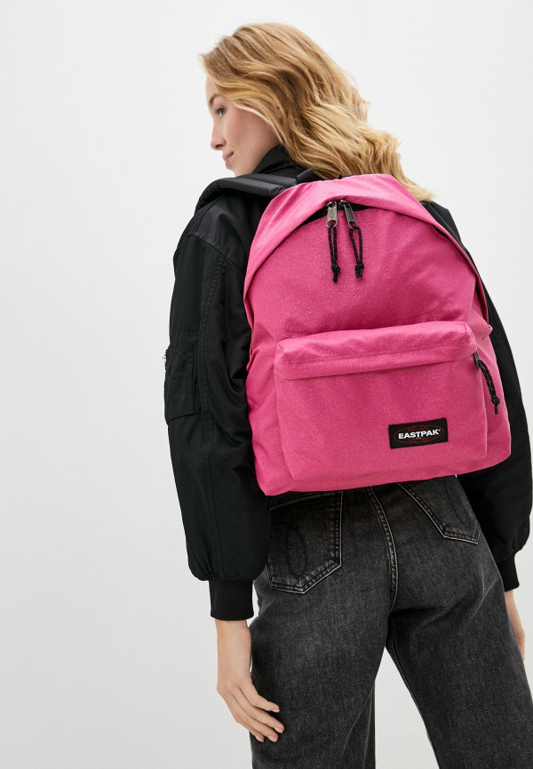 фото Рюкзак eastpak