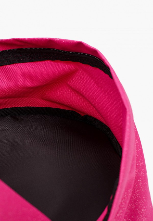 фото Рюкзак eastpak